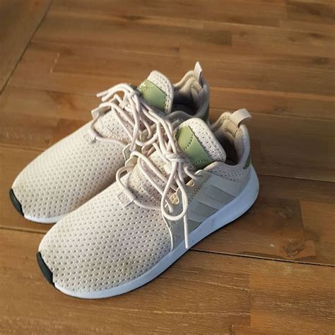 ebay adidas sneaker 33 euro größe|Adidas Sneaker Größe 33 .